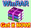Hier gibt es WinRar 3.0
