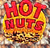 Die Turniere der Hotnuts